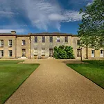 Downing College